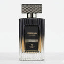 Grandeur Unbreakable Pour Homme Edp 100ml Hombre