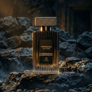 Grandeur Unbreakable Pour Homme Edp 100ml Hombre