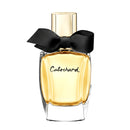 Gres Cabochard 100ml Edp Mujer