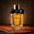Gres Cabochard 100ml Edp Mujer