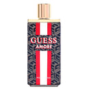 Guess Amore Portofino Edt 100ml Mujer