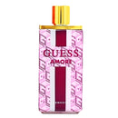 Guess Amore Venezia Edt 100ml Mujer