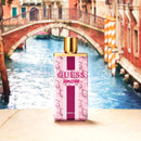 Guess Amore Venezia Edt 100ml Mujer