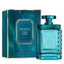 Guess Uomo Acqua Edt 100ml Hombre