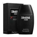 Guy Laroche Drakkar Noir Edt 30ml Hombre