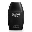 Guy Laroche Drakkar Noir Edt 30ml Hombre