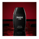 Guy Laroche Drakkar Noir Edt 30ml Hombre