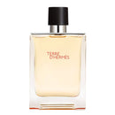 Hermes Terre Dhermes Edt 200ml Hombre