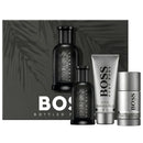 Hugo Boss Bottled Set Parfum 100ml + SG 100ml + Deo 75ml