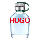 Hugo Boss Cantimplora Edt 75ml Hombre