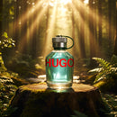Hugo Boss Cantimplora Edt 75ml Hombre