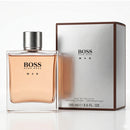 Hugo Boss Orange Edt 100ml Hombre