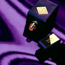 Initio Side Effect Edp 90ml Unisex