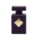 Initio Narcotic Delight Edp 90ml Unisex