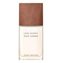Issey Miyake L Eau D Issey Vetiver Intense Edt 100ml Hombre