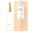 Issey Miyake L'Eau D'Issey Eau & Magnolia Edt 100ml Mujer