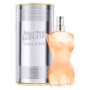Jean Paul Gaultier Classique Edt 100ml Mujer