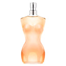 Jean Paul Gaultier Classique Edt 100ml Mujer