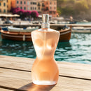 Jean Paul Gaultier Classique Edt 100ml Mujer