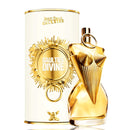 Jean Paul Gaultier Divine Edp 100ml Mujer