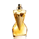 Jean Paul Gaultier Divine Edp 100ml Mujer