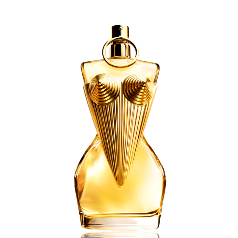 Jean Paul Gaultier Divine Edp 100ml Mujer