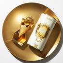 Jean Paul Gaultier Divine Edp 100ml Mujer