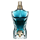 Jean Paul Gaultier Le Beau Male Edt 75ml Hombre