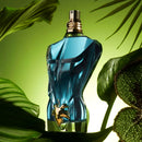 Jean Paul Gaultier Le Beau Male Edt 75ml Hombre