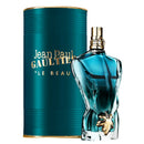 Jean Paul Gaultier Le Beau Edt 125ml Hombre