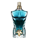 Jean Paul Gaultier Le Beau Edt 125ml Hombre