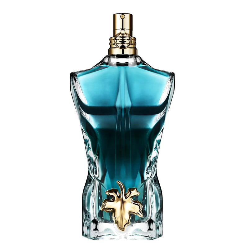 Jean Paul Gaultier Le Beau Edt 125ml Hombre