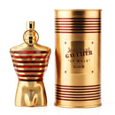 Jean Paul Gaultier Le Male Elixir Parfum 125ml Hombre
