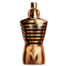 Jean Paul Gaultier Le Male Elixir Parfum 125ml Hombre