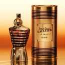 Jean Paul Gaultier Le Male Elixir Parfum 125ml Hombre