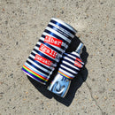 Jean Paul Gaultier Le Male Pride Edition Edt 125ml Hombre