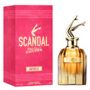 Jean Paul Gaultier Scandal Absolu Parfum 80ml Mujer