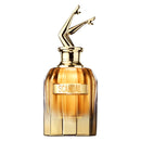 Jean Paul Gaultier Scandal Absolu Parfum 80ml Mujer