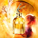 Jean Paul Gaultier Scandal Absolu Parfum 80ml Mujer