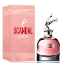 Jean Paul Gaultier Scandal Edp 80ml Mujer