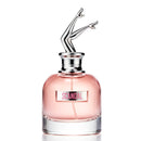 Jean Paul Gaultier Scandal Edp 80ml Mujer