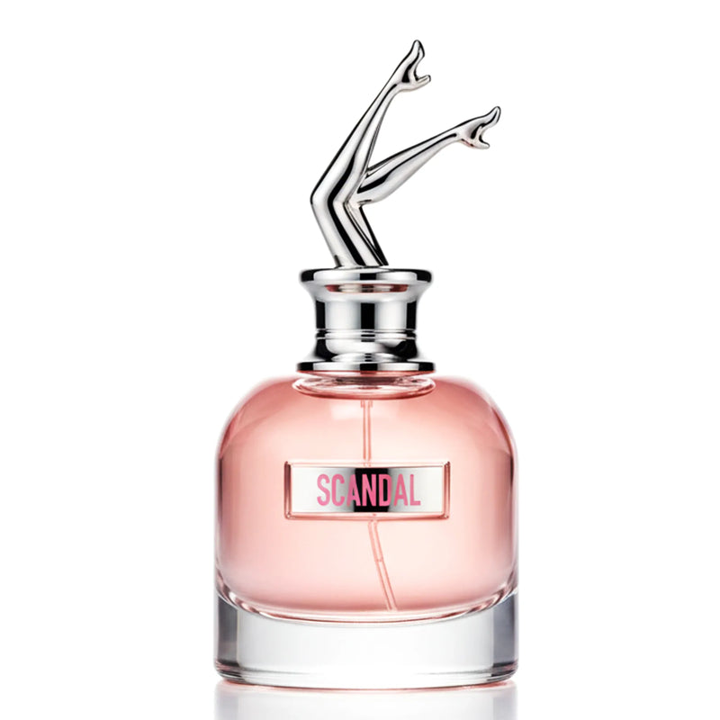 Jean Paul Gaultier Scandal Edp 80ml Mujer