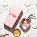 Jean Paul Gaultier Scandal Edp 80ml Mujer