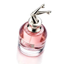 Jean Paul Gaultier Scandal Edp 80ml Mujer