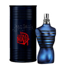 Jean Paul Gaultier Ultra Le Male Edt Intense 125ml Hombre