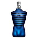 Jean Paul Gaultier Ultra Le Male Edt Intense 125ml Hombre