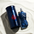 Jean Paul Gaultier Ultra Le Male Edt Intense 125ml Hombre