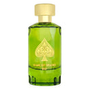 Jo Milano Game Of Spades Bid Parfum 100ml Unisex