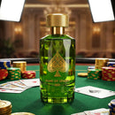 Jo Milano Game Of Spades Bid Parfum 100ml Unisex