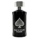 Jo Milano Game Of Spades Diamond Parfum 100ml Unisex
